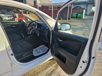 USED 2014 HYUNDAI IX20 1.4 Style Hatchback 5dr Petrol Manual Euro 5 (s/s) (90 bhp) 6 Months Warranty included