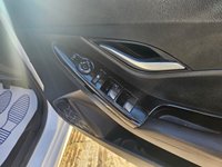 USED 2014 HYUNDAI IX20 1.4 Style Hatchback 5dr Petrol Manual Euro 5 (s/s) (90 bhp) 6 Months Warranty included