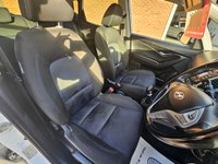 USED 2014 HYUNDAI IX20 1.4 Style Hatchback 5dr Petrol Manual Euro 5 (s/s) (90 bhp) 6 Months Warranty included
