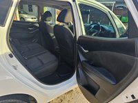 USED 2014 HYUNDAI IX20 1.4 Style Hatchback 5dr Petrol Manual Euro 5 (s/s) (90 bhp) 6 Months Warranty included