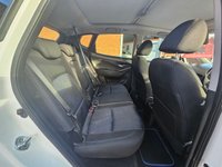 USED 2014 HYUNDAI IX20 1.4 Style Hatchback 5dr Petrol Manual Euro 5 (s/s) (90 bhp) 6 Months Warranty included