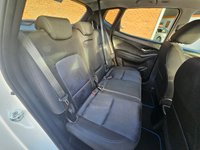 USED 2014 HYUNDAI IX20 1.4 Style Hatchback 5dr Petrol Manual Euro 5 (s/s) (90 bhp) 6 Months Warranty included