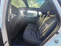 USED 2014 HYUNDAI IX20 1.4 Style Hatchback 5dr Petrol Manual Euro 5 (s/s) (90 bhp) 6 Months Warranty included