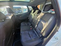 USED 2014 HYUNDAI IX20 1.4 Style Hatchback 5dr Petrol Manual Euro 5 (s/s) (90 bhp) 6 Months Warranty included