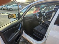 USED 2014 HYUNDAI IX20 1.4 Style Hatchback 5dr Petrol Manual Euro 5 (s/s) (90 bhp) 6 Months Warranty included
