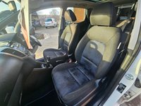 USED 2014 HYUNDAI IX20 1.4 Style Hatchback 5dr Petrol Manual Euro 5 (s/s) (90 bhp) 6 Months Warranty included