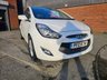 USED 2014 HYUNDAI IX20 1.4 Style Hatchback 5dr Petrol Manual Euro 5 (s/s) (90 bhp) 6 Months Warranty included