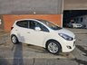 USED 2014 HYUNDAI IX20 1.4 Style Hatchback 5dr Petrol Manual Euro 5 (s/s) (90 bhp) 6 Months Warranty included