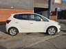 USED 2014 HYUNDAI IX20 1.4 Style Hatchback 5dr Petrol Manual Euro 5 (s/s) (90 bhp) 6 Months Warranty included