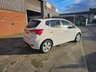 USED 2014 HYUNDAI IX20 1.4 Style Hatchback 5dr Petrol Manual Euro 5 (s/s) (90 bhp) 6 Months Warranty included