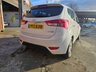 USED 2014 HYUNDAI IX20 1.4 Style Hatchback 5dr Petrol Manual Euro 5 (s/s) (90 bhp) 6 Months Warranty included