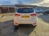 USED 2014 HYUNDAI IX20 1.4 Style Hatchback 5dr Petrol Manual Euro 5 (s/s) (90 bhp) 6 Months Warranty included