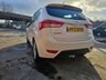 USED 2014 HYUNDAI IX20 1.4 Style Hatchback 5dr Petrol Manual Euro 5 (s/s) (90 bhp) 6 Months Warranty included