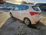 USED 2014 HYUNDAI IX20 1.4 Style Hatchback 5dr Petrol Manual Euro 5 (s/s) (90 bhp) 6 Months Warranty included