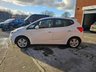 USED 2014 HYUNDAI IX20 1.4 Style Hatchback 5dr Petrol Manual Euro 5 (s/s) (90 bhp) 6 Months Warranty included