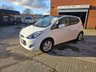USED 2014 HYUNDAI IX20 1.4 Style Hatchback 5dr Petrol Manual Euro 5 (s/s) (90 bhp) 6 Months Warranty included