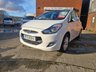 USED 2014 HYUNDAI IX20 1.4 Style Hatchback 5dr Petrol Manual Euro 5 (s/s) (90 bhp) 6 Months Warranty included