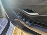 USED 2014 HYUNDAI IX20 1.4 Style Hatchback 5dr Petrol Manual Euro 5 (s/s) (90 bhp) 6 Months Warranty included
