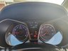 USED 2014 HYUNDAI IX20 1.4 Style Hatchback 5dr Petrol Manual Euro 5 (s/s) (90 bhp) 6 Months Warranty included