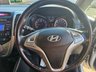USED 2014 HYUNDAI IX20 1.4 Style Hatchback 5dr Petrol Manual Euro 5 (s/s) (90 bhp) 6 Months Warranty included