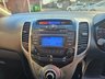 USED 2014 HYUNDAI IX20 1.4 Style Hatchback 5dr Petrol Manual Euro 5 (s/s) (90 bhp) 6 Months Warranty included