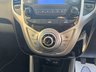 USED 2014 HYUNDAI IX20 1.4 Style Hatchback 5dr Petrol Manual Euro 5 (s/s) (90 bhp) 6 Months Warranty included