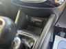 USED 2014 HYUNDAI IX20 1.4 Style Hatchback 5dr Petrol Manual Euro 5 (s/s) (90 bhp) 6 Months Warranty included