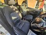 USED 2014 HYUNDAI IX20 1.4 Style Hatchback 5dr Petrol Manual Euro 5 (s/s) (90 bhp) 6 Months Warranty included
