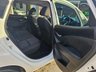 USED 2014 HYUNDAI IX20 1.4 Style Hatchback 5dr Petrol Manual Euro 5 (s/s) (90 bhp) 6 Months Warranty included