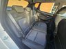 USED 2014 HYUNDAI IX20 1.4 Style Hatchback 5dr Petrol Manual Euro 5 (s/s) (90 bhp) 6 Months Warranty included
