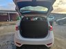USED 2014 HYUNDAI IX20 1.4 Style Hatchback 5dr Petrol Manual Euro 5 (s/s) (90 bhp) 6 Months Warranty included