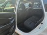 USED 2014 HYUNDAI IX20 1.4 Style Hatchback 5dr Petrol Manual Euro 5 (s/s) (90 bhp) 6 Months Warranty included