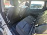 USED 2014 HYUNDAI IX20 1.4 Style Hatchback 5dr Petrol Manual Euro 5 (s/s) (90 bhp) 6 Months Warranty included