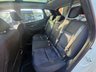 USED 2014 HYUNDAI IX20 1.4 Style Hatchback 5dr Petrol Manual Euro 5 (s/s) (90 bhp) 6 Months Warranty included