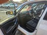 USED 2014 HYUNDAI IX20 1.4 Style Hatchback 5dr Petrol Manual Euro 5 (s/s) (90 bhp) 6 Months Warranty included