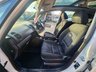 USED 2014 HYUNDAI IX20 1.4 Style Hatchback 5dr Petrol Manual Euro 5 (s/s) (90 bhp) 6 Months Warranty included