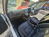 USED 2014 HYUNDAI IX20 1.4 Style Hatchback 5dr Petrol Manual Euro 5 (s/s) (90 bhp) 6 Months Warranty included