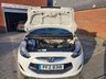 USED 2014 HYUNDAI IX20 1.4 Style Hatchback 5dr Petrol Manual Euro 5 (s/s) (90 bhp) 6 Months Warranty included