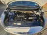 USED 2014 HYUNDAI IX20 1.4 Style Hatchback 5dr Petrol Manual Euro 5 (s/s) (90 bhp) 6 Months Warranty included