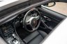 USED 2014 64 PORSCHE 911 3.8T 991 Turbo S Coupe 2dr Petrol PDK 4WD Euro 6 (560 ps) 