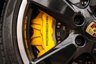 USED 2014 64 PORSCHE 911 3.8T 991 Turbo S Coupe 2dr Petrol PDK 4WD Euro 6 (560 ps) 