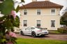 USED 2014 64 PORSCHE 911 3.8T 991 Turbo S Coupe 2dr Petrol PDK 4WD Euro 6 (560 ps) 