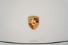 USED 2014 64 PORSCHE 911 3.8T 991 Turbo S Coupe 2dr Petrol PDK 4WD Euro 6 (560 ps) 