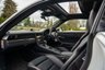 USED 2014 64 PORSCHE 911 3.8T 991 Turbo S Coupe 2dr Petrol PDK 4WD Euro 6 (560 ps) 