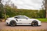 USED 2014 64 PORSCHE 911 3.8T 991 Turbo S Coupe 2dr Petrol PDK 4WD Euro 6 (560 ps) 