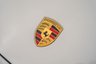 USED 2014 64 PORSCHE 911 3.8T 991 Turbo S Coupe 2dr Petrol PDK 4WD Euro 6 (560 ps) 