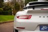 USED 2014 64 PORSCHE 911 3.8T 991 Turbo S Coupe 2dr Petrol PDK 4WD Euro 6 (560 ps) 