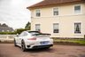 USED 2014 64 PORSCHE 911 3.8T 991 Turbo S Coupe 2dr Petrol PDK 4WD Euro 6 (560 ps) 