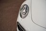 USED 2014 64 PORSCHE 911 3.8T 991 Turbo S Coupe 2dr Petrol PDK 4WD Euro 6 (560 ps) 