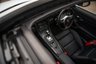 USED 2014 64 PORSCHE 911 3.8T 991 Turbo S Coupe 2dr Petrol PDK 4WD Euro 6 (560 ps) 